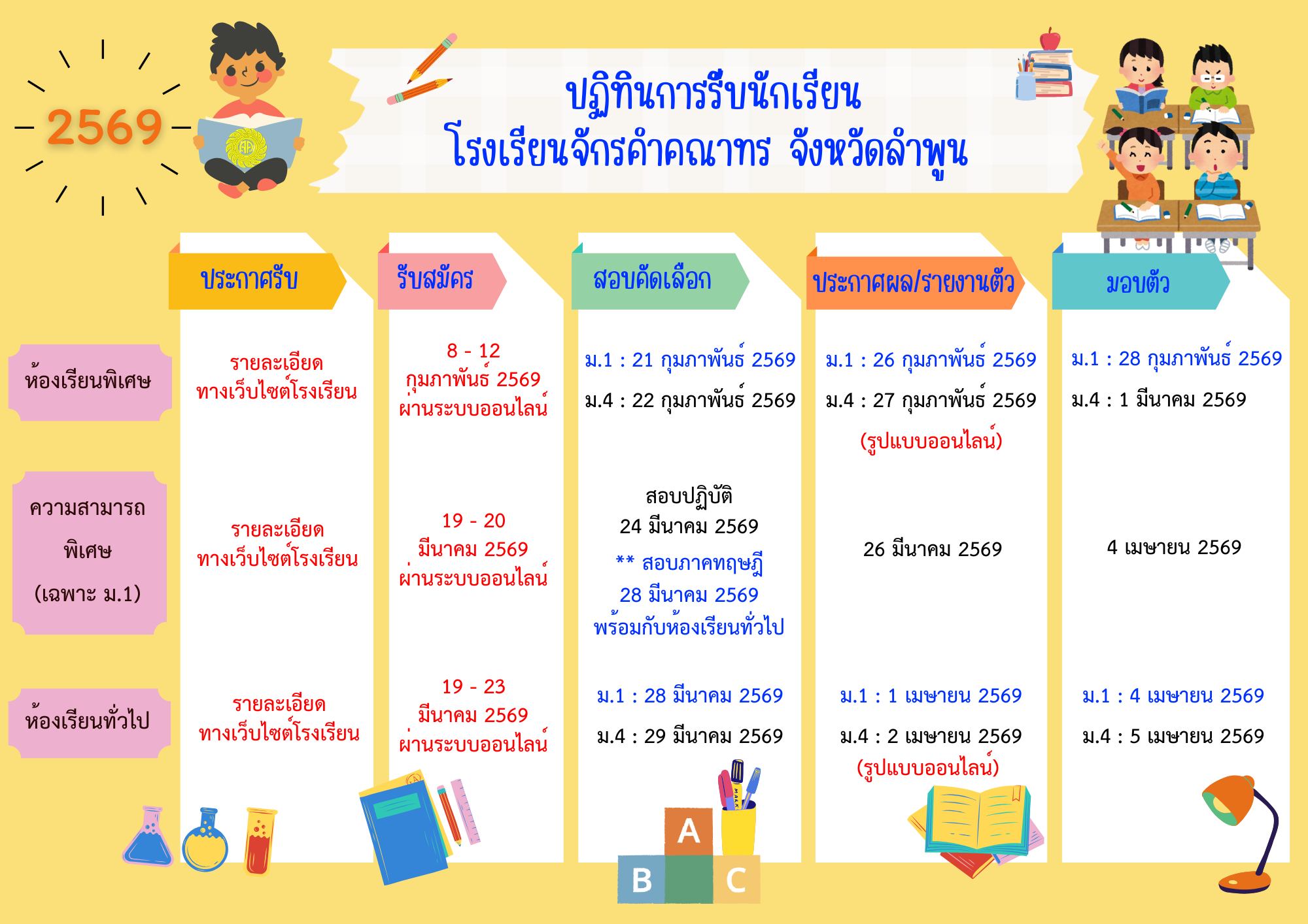 616823718 122314841990010479 2027081160446928386 n