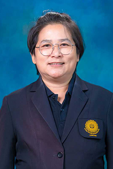14015