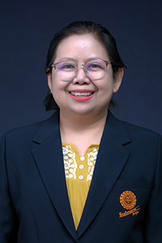crop DSC 10500