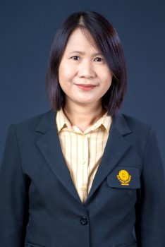 crop DSC 5855