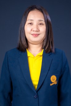 DSC 6067