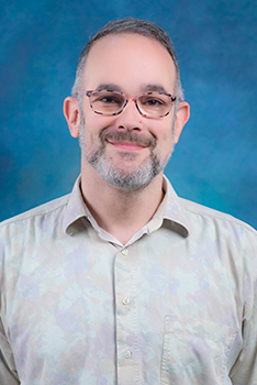 Mr.Zachariah Zebadiah Handler