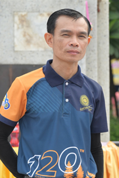 crop DSC 587603