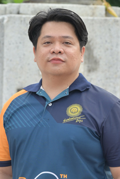 crop DSC 587606