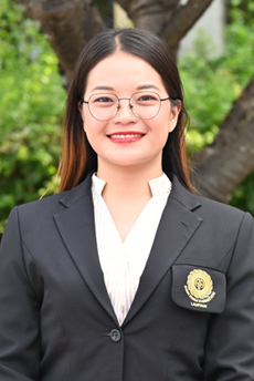 crop DSC 587601