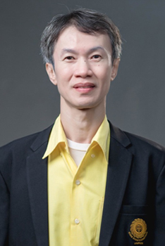 S 36536336