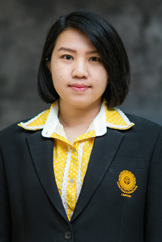 crop DSC 2225846