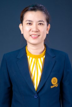 crop DSC 5849
