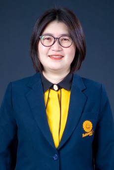crop DSC 5852