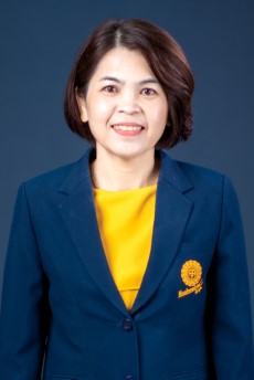 crop DSC 5888