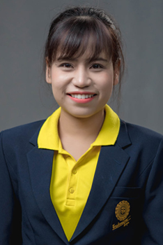 crop_DSC_6152