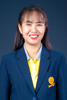 crop DSC 5962