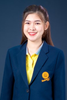 crop DSC 5822
