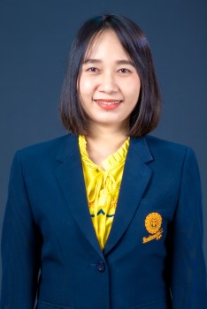 crop DSC 5828