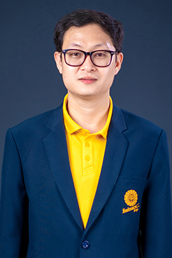 DSC 5906