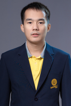 crop DSC 005846