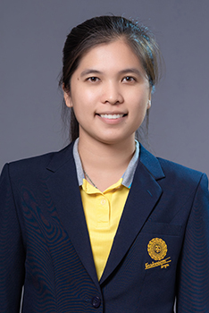 crop DSC 1384