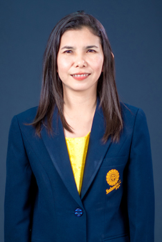 crop DSC 5917