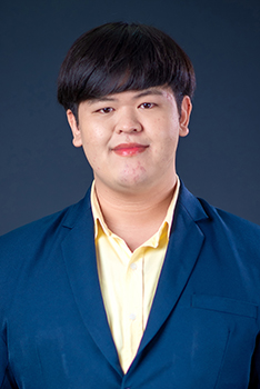 crop DSC 5926