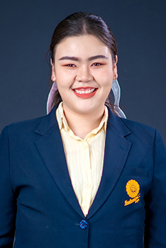 crop DSC 5935