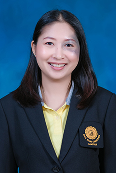crop DSC 8485