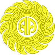 ประกาศผลผู้ผ่านการสอบคัดเลือกบุคคลเพื่อจ้างเป็นลูกจ้างชั่วคราว ตำแหน่งผู้ช่วยเจ้าหน้าที่พัสดุและสินทรัพย์ ตำแหน่งเจ้าหน้าที่ธุรการงาน บุคคล ตำแหน่งเจ้าหน้าที่ห้องสมุด ตำแหน่งนักการภารโรง (ช่างทั่วไป )ตำแหน่งพนักงานสถานที่ (แม่บ้าน)จำนวน  5 อัตรา